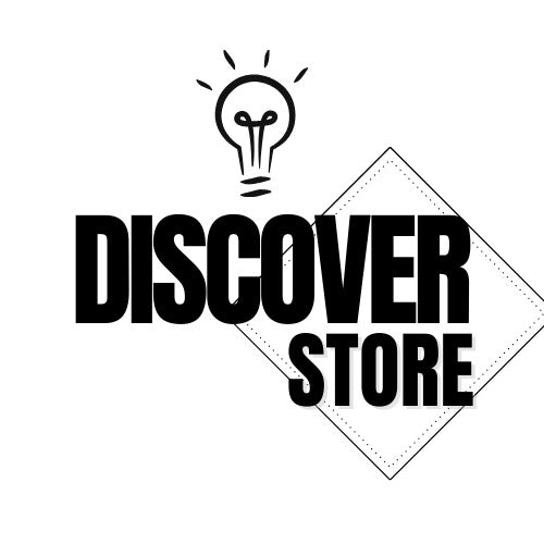 DiscoverStore